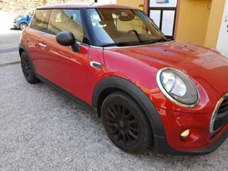 Usado 2015 Mini One D Citadino | € 11.900 (Bom preço)