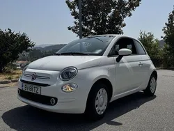 Usado 2023 Fiat 500 | € 12.200