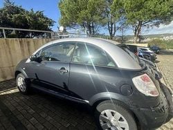 Usado 2005 Citroën C3 Pluriel Cabrios | € 2.700