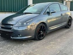 Usado 2006 Citroën C4 VTR Sport | € 3.450