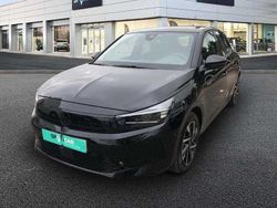 Preto Usado 2024 Opel Corsa | € 19.790 (Preço elevado)