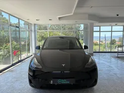 Preto Usado 2024 Tesla Model Y SUV | € 35.250 (Super Preço)