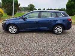 Usado 2018 Renault Mégane IV Sedan | € 8.500 (Bom preço)