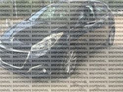 Preto Usado 2019 Peugeot 208 Signature Sky Citadino | € 11.650 (Bom preço)