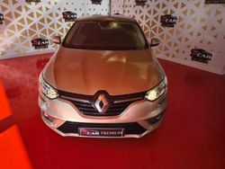 Outra Usado 2016 Renault Mégane III | € 11.250 (Preço justo)
