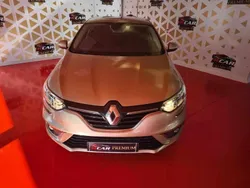 Outra Usado 2016 Renault Mégane III | € 11.250 (Bom preço)