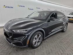 Usado 2023 Ford Mustang Mach-E SUV | € 23.000