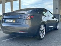 Usado 2019 Tesla Model 3 Performance Sedan | € 22.990 (Bom preço)