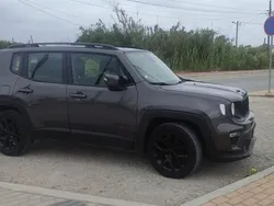 Usado 2020 Jeep Renegade SUV | € 16.150 (Super Preço)