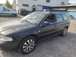 Usado 2000 Audi A4 Sedan | € 2.600 (Preço elevado)