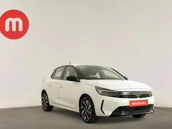 Usado 2024 Opel Corsa | € 18.699 (Preço elevado)