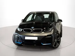Usado 2022 BMW i3 Citadino | € 24.946 (Preço elevado)