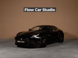 Preto Usado 2018 Jaguar F-Type R-Dynamic Coupé | € 45.950 (Preço justo)
