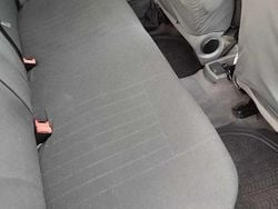 Outra Usado 2000 Ford Focus Ghia Sedan | € 1.450 (Bom preço)