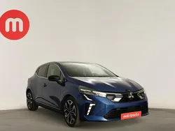 Usado 2024 Mitsubishi Colt Edition | € 17.499 (Preço justo)