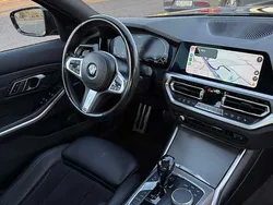 Usado 2020 BMW 330e M Sport Sedan | € 34.900 (Super Preço)