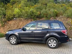 Usado 2008 Subaru Forester Comfort SUV | € 6.950