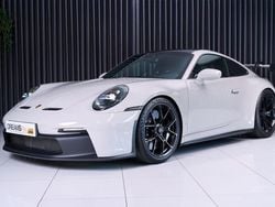 Cinzento Usado 2024 Porsche 992 | € 269.900 (Preço justo)