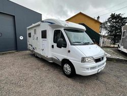 Branco Usado 2007 Fiat Ducato Van | € 29.750 (Super Preço)