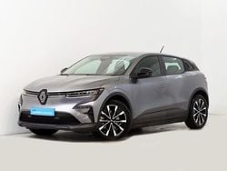 Cinzento Usado 2023 Renault Mégane IV | € 25.900 (Bom preço)