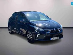 Preto Usado 2024 Mitsubishi Colt | € 17.260 (Preço justo)