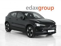 Preto Usado 2024 Volvo EX30 SUV | € 32.890 (Super Preço)