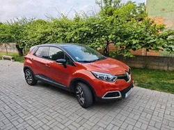 Outra Usado 2016 Renault Captur SUV | € 11.000 (Super Preço)