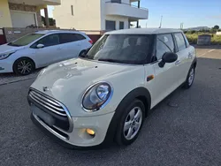 Usado 2016 Mini ONE Citadino | € 11.100 (Bom preço)