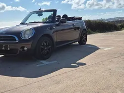 Usado 2010 Mini Cooper Citadino | € 8.000 (Bom preço)