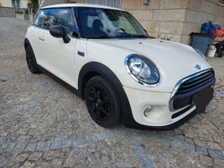Usado 2016 Mini ONE Citadino | € 9.600