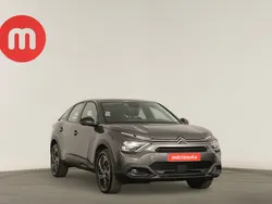 Usado 2024 Citroën C4 PureTech | € 22.999 (Preço justo)