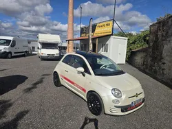 Usado 2009 Fiat 500 | € 6.750 (Super Preço)