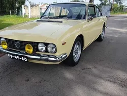 Outra Usado 1970 Lancia Flavia | € 26.700