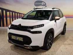 Branco Usado 2023 Citroën C3 Aircross SUV | € 15.350 (Bom preço)