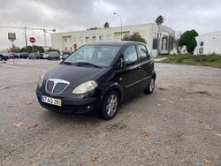 Usado 2005 Lancia Musa Monovolume | € 1.850