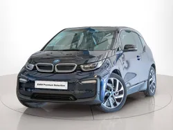 Usado 2021 BMW i3 Citadino | € 27.000 (Preço elevado)