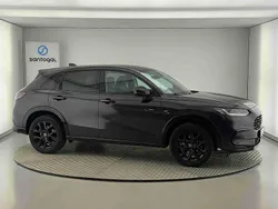 Preto Usado 2024 Honda ZR-V Sport SUV | € 40.990