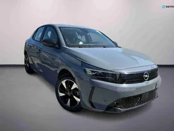 Cinzento Novo 2025 Opel Corsa-e Edition Citadino | € 29.990 (Caro)
