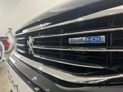 Azul Usado 2016 Peugeot 508 | € 12.995 (Preço justo)