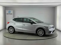 Outra Usado 2024 Seat Ibiza FR | € 18.990 (Preço elevado)