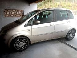 Usado 2006 Lancia Musa Monovolume | € 2.850