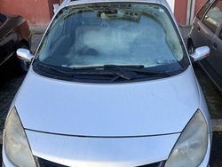 Usado 2008 Renault Grand Scénic II Monovolume | € 1.000