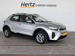 Outra Usado 2022 Kia Stonic SUV | € 14.490 (Bom preço)