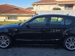 Usado 2004 BMW 120 M Sport Citadino | € 5.999 (Bom preço)