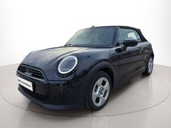 Usado 2025 Mini Cooper Citadino | € 37.900