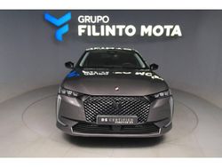 Cinzento Usado 2024 DS Automobiles DS4 Performance Carrinha | € 28.990 (Bom preço)