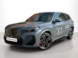 Usado 2025 BMW iX1 Comfort Edition SUV | € 50.900 (Caro)