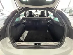 DS Automobiles DS5