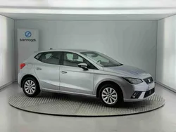 Outra Usado 2024 Seat Ibiza | € 18.990 (Preço justo)