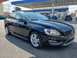 Usado 2014 Volvo V60 Carrinha | € 9.000